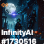 inscription 8482a91c586684f3cc1e50432f4c47b46add77a0253351f1d90c4e8a2e51dc6fi0