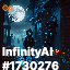 inscription 8482ff9a392253ede98a14a3d1d52b443d0b4e0480fc0f28f8e8c730d4989e74i0
