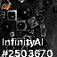 inscription 848355619496bcc813f8c8c0f802530b734b87b02d044c0b1931f3867d7c15b4i0