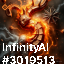 inscription 84a75e0288d98053a9d37c26ff7c862239e5fe48ac8046cde040291f1aa3adbbi0