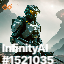 inscription 84a8a107ac9f3b1de6b561a6e665714c1df7f4468051e860f81693480be14d97i0