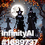 inscription 84ba316a24a8750ec35e2d0d3f05eb10787cee319142d959ec4ac50a3ece0edfi0
