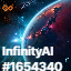 inscription 84cb8fe0529bf0c25be4e40073e4486dfb35754fac641c181a10ebebf78986cai0