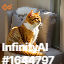 inscription 84d6cd71069ff760b8fd713c2bb81c81b9b222f9351de0e312e3851a7d9e9893i0