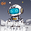 inscription 84e59e4cc2e2fca543f39a53f5a93358ee9f11defb7664838169439ba4969e9bi0