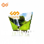 inscription 850307d487d9114b07277576b9f99eb10669e4ddfc8c8630b48f2b684abf1cffi0