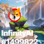 inscription 851ec87c9d5bb31bb207ebf610d12c9d6a37dda19b920864e25d47cce9e2dabei0