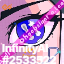 inscription 8528095f99e36cc56cdb2e077ea9a62d02e2b7f214d8cd20d97eb73e7cdcfcc7i0