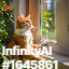 inscription 853eee1df3fcff741f0c3a971c634fae2bece7f61c06eaf6b7b1e55195ac1f97i0