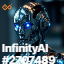 inscription 855d695e5f329b7e02d1b0cb5c33f7873dd839e327ced3cb9ab4f6ff2d1cd39ei0