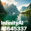 inscription 855e9b6363100b75a1dc623b908638757ef1a17e58f7f3060c913f89cfaa6dd2i0