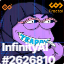 inscription 8562fe8f1a86e6ff03b1a8fbf642aff66ab076a9d06fffc7c2e168b73b94a722i0