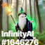 inscription 856b151c0549107d2562f709bc03740308360f4856f98a692f2980896b9e223ei0
