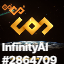 inscription 857cc829c98b2ceebd81a198ffa427da00bc7e99d21b0e5e4fd8f6eb296d7e40i0
