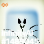 inscription 858ebc3b3728b38e49b619da3c61051da9d5024535e0b4b9249f697baa2065a0i0
