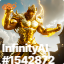 inscription 85b5bd5692d006ff836c33e1090adc15a96e0cf7f31f9c83c54ffad4037270d9i0