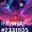 inscription 85cb0c7a17536d1fc2450f2dd82bb8bc8467f60bfa39c2eedfce6c8d008a305ei0