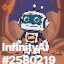 inscription 85ef7652955dba1a43b76c0d9ebe7f67d206e11884b5ba70cb1904089ba454d2i0