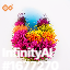 inscription 85ef7a14fcdd3faeb0c9c14ea5e585622e84c99360a761736a8d46abae307255i0