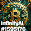 inscription 860444644238ad44fad5e40e2d95c09609190f7450f5bd7f673419f7f8e5de78i0