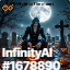 inscription 8604666d1f083efd642774e7bb0b73b5a16a90887dc75d2d4681c21d7c7c360ai0