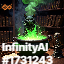 inscription 861e8b6fef9e1c38e1feaeaffa31d06596c99c99e1e9fa875d166ed8bc4a4d70i0