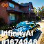 inscription 8624ec7b10b50c8f3f7020b74bc7eb4420b8cdc141a0f0780d0b07280eba4827i0