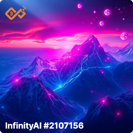 inscription 862abe565d6890eb39cc2b4b60cba43f010d359a1dbfeb0bf6b8e7dea00c8e5ai0