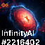 inscription 8636e551f9838f5ec12292ee2e30a8152efeaaf5bcc456e64b00eef489c0f941i0