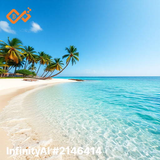inscription 864bd2eeb2f50ea9bd8b211f2e208412c0c1fe40ceb36eb28542e77ff6f01ddei0