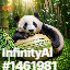 inscription 8666cb5f1e8a6c4428fa892744ac34883a0a08ecd8a1aa4967eab606ed7da57ei0