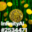 inscription 868f1375c723be05a7858836dba74f0666e840c714aea0ac66008d01c7c6856fi0