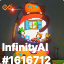 inscription 86b93146b71f82ca3b4e4306bb707c19ebaeb277434cc5d3fc3e6cc7c616c1f7i0