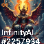 inscription 86d74b8f63135b75d888fef84cdda4d1b78af0e5ae53ca7a8211478d0e8b0614i0
