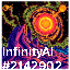 inscription 86e019bbf4e3a006bb618083ea65eb6b5360ec2f2fc004e1ad0936d0cbd7f077i0