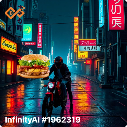 inscription 86e2bb044d2579080ed3d7e2d178b3d932bcdc86c3e482abdcde511ffa16e326i0