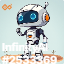 inscription 86e8e9c1dc99e0b067b4ebfd1ef2004e52884da6ea510e51aeadc7200e59e43di0