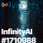 inscription 87066f5c3dfbe5c31c8c50797dff6786617e8f38a1c7deec58c8471346b9ec83i0