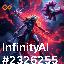 inscription 877912c0f9d6906d70467e0d2629273629ba91c07d91c5ee23a0882bd83ac8d5i0