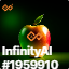 inscription 877a18f6b2a4e8295c4a725bd9bda46a6e3d177d7b39cf541e6eda96ae1179a0i0