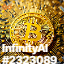inscription 87854540b2364889a6eade9398cde3680bdceb85010cd583bcde4b7b1eeb0ad0i0