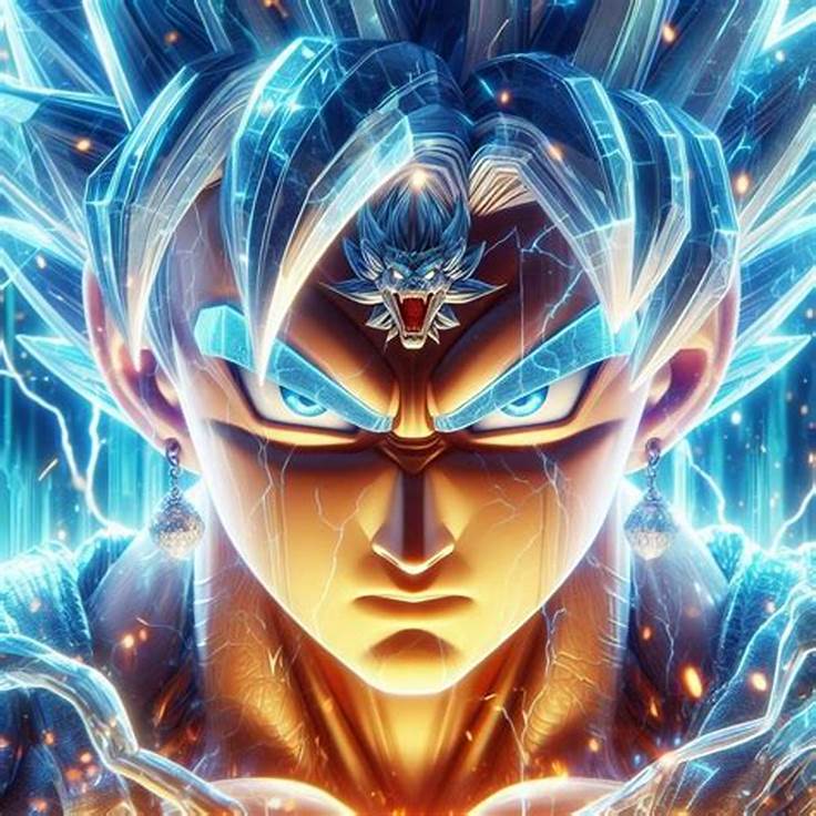 inscription 879aab676e4953b93fdf9a5e71ea06d2ca3043da2dd380c1925ef4e52f1f951ai0