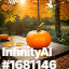 inscription 87a22ea7565265148f0b4e858ac4cb1c539e9a81a4c5f8d1690ebb50ed5c288fi0