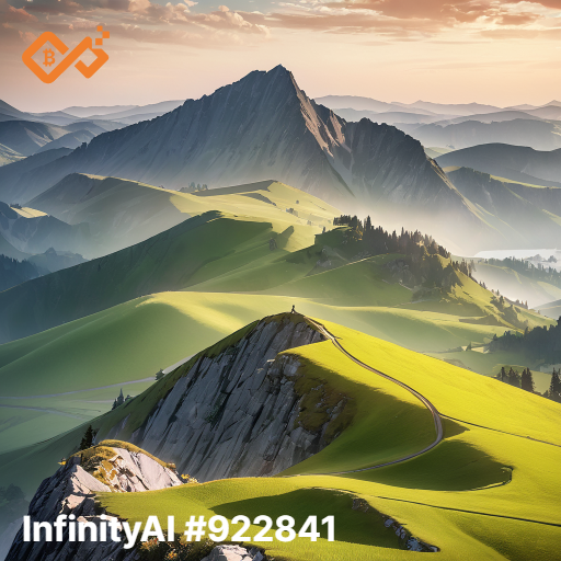 inscription 87d3faae9efe52a8d2bd5b82ee2ffbc9ef074107e944ee93f8a10e8ca0e449e4i0