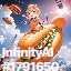 inscription 87f8c9637241fac99cfb81efa36e8fe3b49c803479a6b139fe8b236d043ef428i0