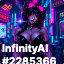 inscription 87f9c2d563979a1038c8a2ed719380efacc3ceab4dd9a36c0112b717db10b83ai0