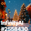 inscription 880e574c9034c16c99fabd35ae0738f702098630551be6ab9aaac8745aab6eefi0