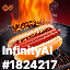 inscription 8824f3779f2e0260d5fc8c1fbf5b89aff9e1d68f374c7346c73f237dcd768101i0