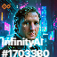 inscription 883872fed9ce7651c9121982db0c7c3fccac4abfaff76d743005fdf76b11facfi0