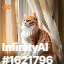 inscription 8850e77c1825ddeddde6d2ebb6d1757d46865986b4f6577ae6f4adc9ab5e8c39i0